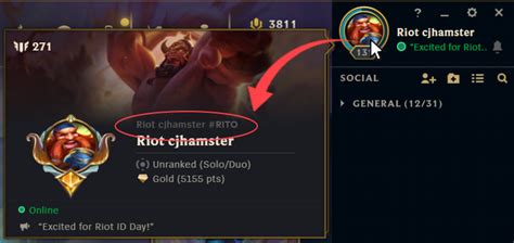 lol name limit|league of legends riot name rules.